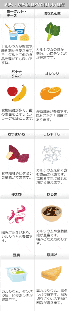 ̎̂̃PA