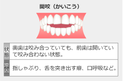 J̐}