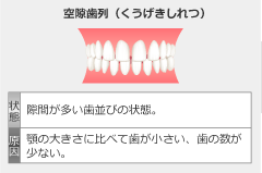󌄎̐}