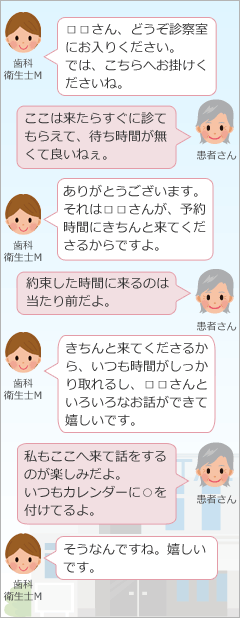 ȉqmM70̏̉b