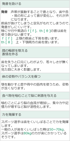 h{ێ悷ɂ