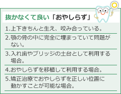 Ȃėǂu₵炸v̐
