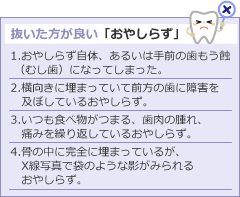 ǂu₵炸v̐