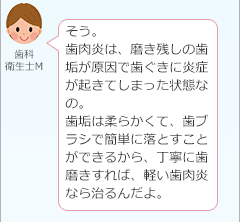 ȉqm MF
ȉqm MF
B
́Ac̎CŎɉǂNĂ܂ԂȂ́B
C͏_炩āAuVŊȒPɗƂƂł邩AJɎ΁AyȂ玡񂾂B