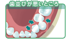 ȂтƂ