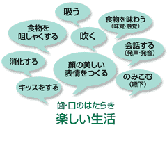Ê͂炫@y
