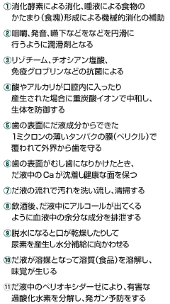 t̍p