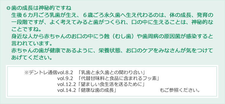 まとめ文